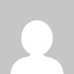 Picture of Relentless V2