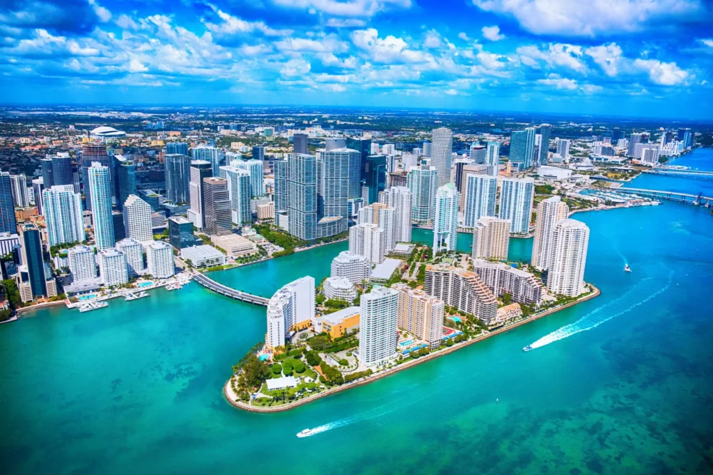 Miami sba lenders