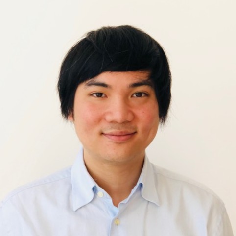 Franco De Guzman