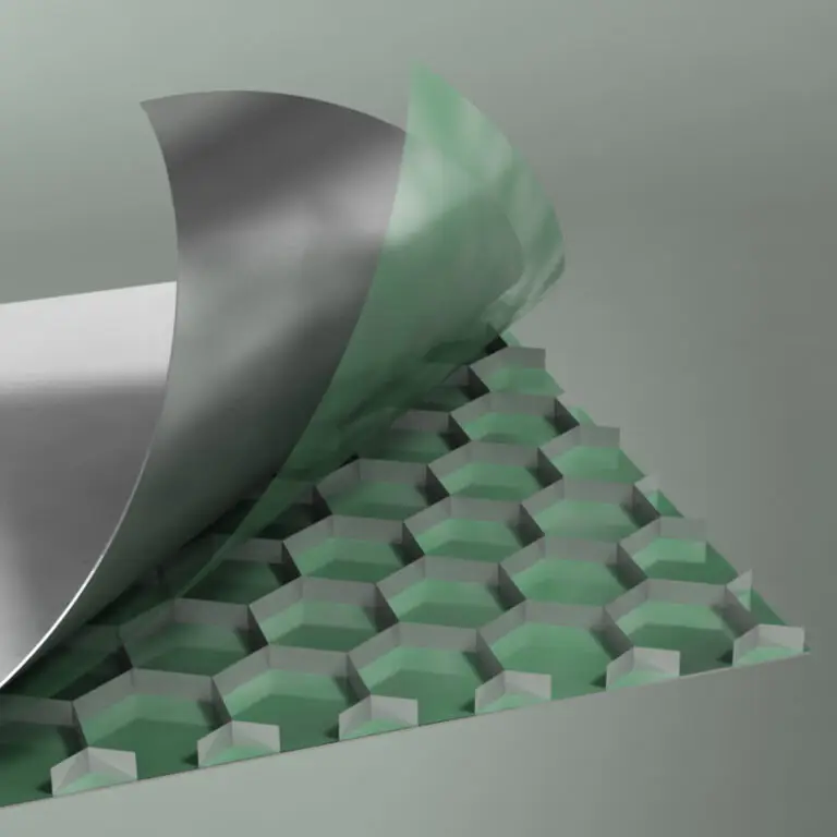 Cleanroom Manufacturer